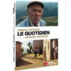 Image de Profils paysans, chapitre 2 : le quotidien [FR Import] en occasion ou reconditionné