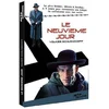 Image de Le neuvieme jour DVD en occasion ou reconditionné