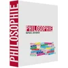 Image de Philosophie [FR Import] en occasion ou reconditionné
