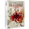 Image de Les combattants de l'ombre , la résistance européenne 1939-1945 [FR Import] en occasion ou reconditionné