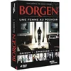 Image de Borgen, saison 1 [FR Import] en occasion ou reconditionné