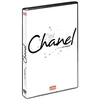 Image de Signe Chanel - Haute Couture Collection [UK Import] en occasion ou reconditionné
