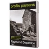 Image de Profils paysans DVD