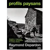 Image de Profils paysans, vol. 1 et 2 : L'approche / Le quotidien, les années déclics - Coffret 2 DVD [FR Import] en occasion ou reconditionné