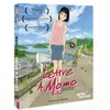Image de Lettre à Momo Blu-Ray