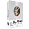 Image de Peau d'ne Edition limitée Blu-ray