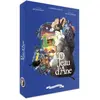 Image de Peau d'ne Edition Collector DVD