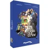 Image de Coffret peau d'âne [FR Import] en occasion ou reconditionné