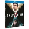 Image de Trepalium Blu-ray