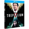 Image de Trepalium [Blu-ray] [FR Import] en occasion ou reconditionné