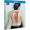 Image de Top of the Lake : China Girl [Blu-ray] en occasion ou reconditionné