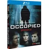 Image de Occupied Saison 2 Blu-ray