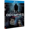 Image de Occupied - Saison 2 [Blu-ray] en occasion ou reconditionné