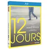 Image de 12 Jours Blu-ray