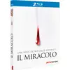 Image de Il Miracolo