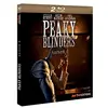 Image de Coffret peaky blinders, saison 5 [Blu-ray] [FR Import] en occasion ou reconditionné