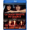 Image de La Main droite du diable - Blu-ray