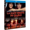 Image de La Main droite du diable Blu-ray