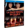 Image de La main droite du diable [Blu-ray] [FR Import] en occasion ou reconditionné
