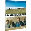 Image de La vie moderne [Blu-ray] [FR Import] en occasion ou reconditionné