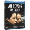 Image de Au revoir les enfants [Blu-ray] [FR Import] en occasion ou reconditionné