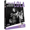 Image de Lola Blu-ray