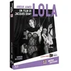 Image de Lola [Blu-ray] [FR Import] en occasion ou reconditionné