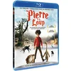 Image de Pierre et le Loup Blu-ray
