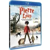 Image de Pierre et le loup [Blu-ray] [FR Import] en occasion ou reconditionné