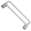 Image de Faverge porte serv.2b.mural fixe plast.er0602g