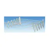 Image de Faverge sechoir extensible 60 faverge