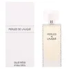 Image de Parfum femme perles de lalique lalique edp