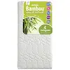 Image de Matelas Bambou