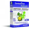 Image de Santarome Griffonia Rhodiola Ampoules x 20