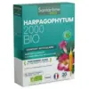 Image de Santarome Harpagophytum Bio 2000 Ampoules x 20