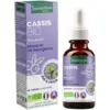 Image de Santarome Bio Cassis 30 ml