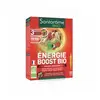 Image de Santarome Energie Boost Bio Ampoules 10 ml x 20