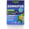 Image de Santarome Somnifor 4 Actions x 30