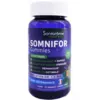 Image de Santarome Somnifor Gummies x 30
