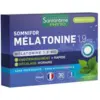 Image de Santarome Somnifor Mélatonine 1.9 mg Comprimés x 30