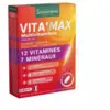 Image de Santarome Vita'Max Sénior Comprimés x 30