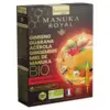 Image de Santarome Manuka Royal Énergie Boostée Bio Ampoules x 20