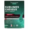 Image de Santarome Sublimes Cheveux Anti-Chute Comprimés x 30