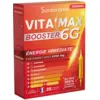 Image de Santarome Vita'Max Booster 6G Ampoules x 20
