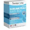 Image de Santarome Sublime Peau Anti-ge Comprimés x 60