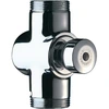 Image de Robinet de chasse temporisé 7 s TEMPOCHASSE directe apparent M1''1/4 DELABIE 760000