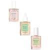 Image de Rescue kit pour ongles - Manucurist