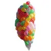 Image de Filet pour ballons