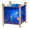 Image de Lanterne Le Petit Prince