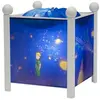 Image de Lanterne Magique Le Petit Prince Trousselier Blanc 12V